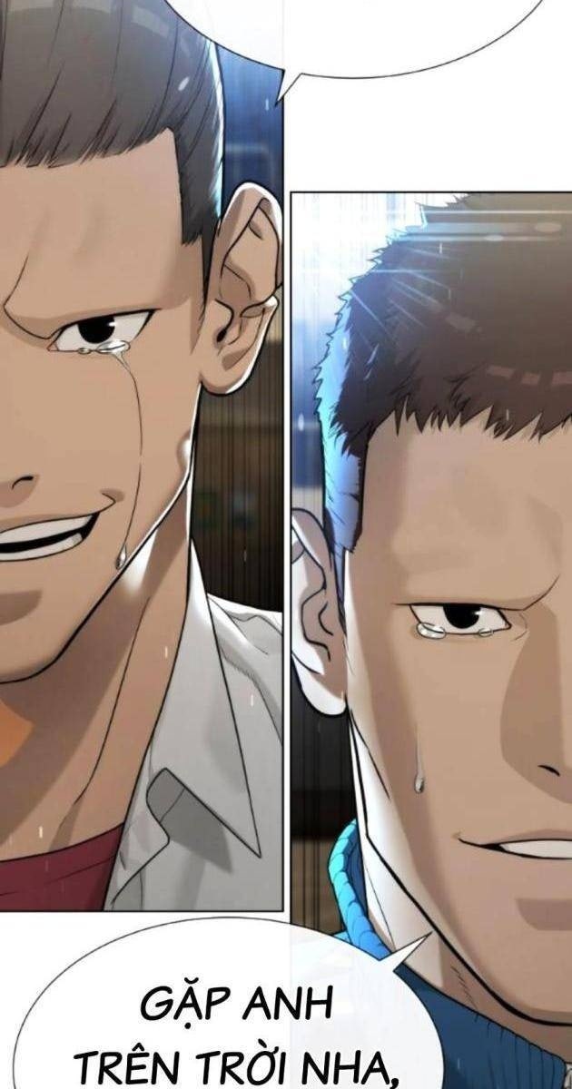 Sát Thủ Peter - Page 190