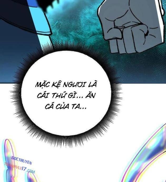 Thủy Hầu Tử Khai Thủy Thành Thần - Page 58