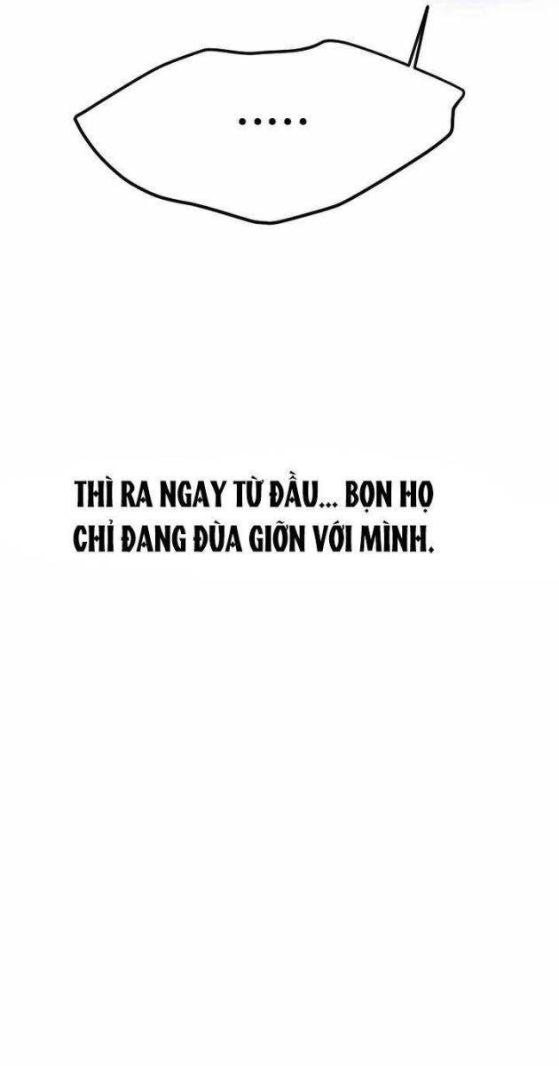 Kỉ Nguyên Của Anh Hùng - Page 128