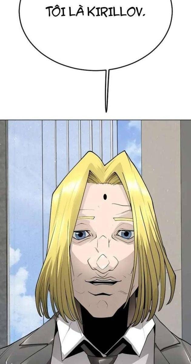 Kỉ Nguyên Của Anh Hùng - Page 73