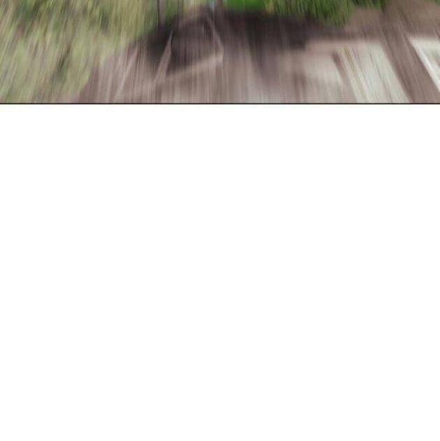 Kỉ Nguyên Của Anh Hùng - Page 10