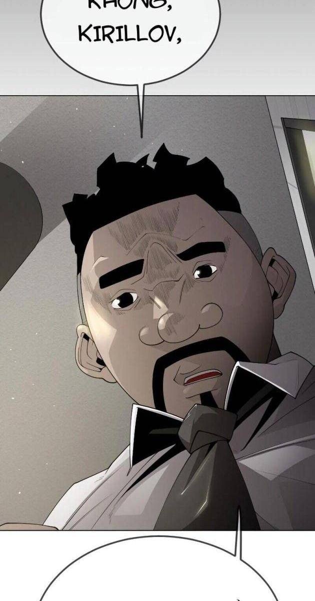 Kỉ Nguyên Của Anh Hùng - Page 39