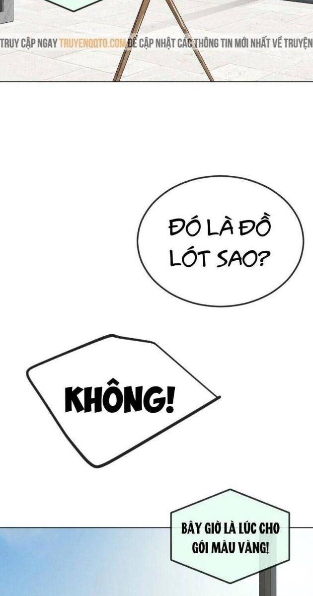 Kỉ Nguyên Của Anh Hùng - Page 164