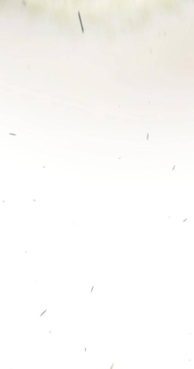 Kỉ Nguyên Của Anh Hùng - Page 47