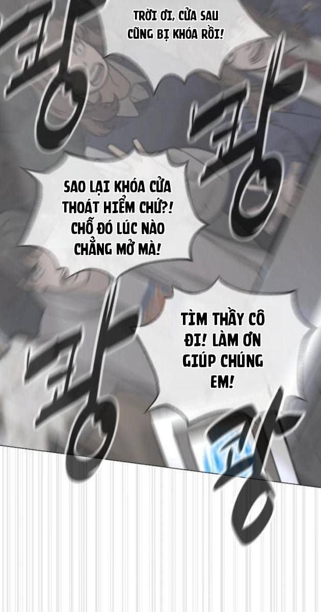 Sát Thủ Peter - Page 54