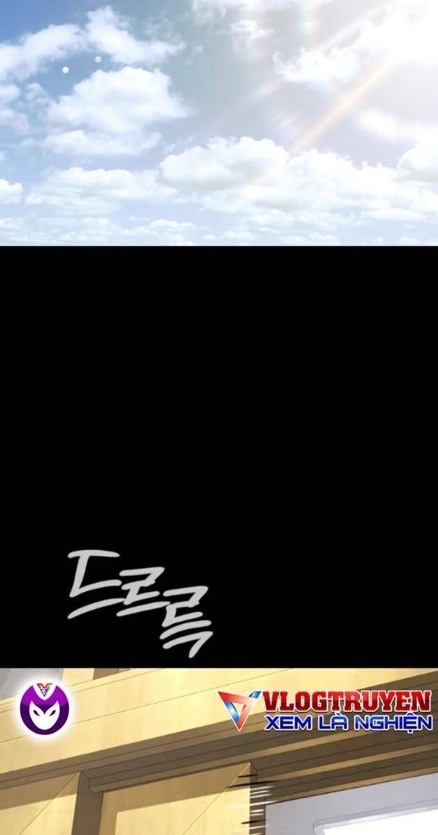 Sát Thủ Peter - Page 135