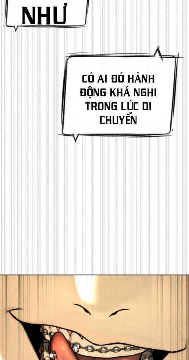 Sát Thủ Peter - Page 237