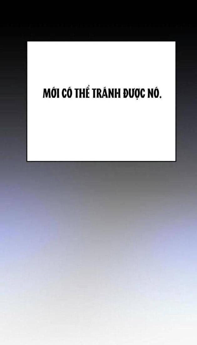 Kỉ Nguyên Của Anh Hùng - Page 153