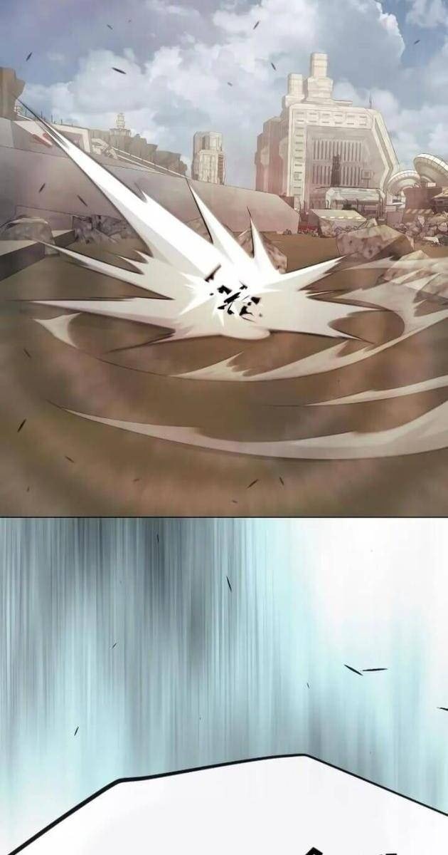 Kỉ Nguyên Của Anh Hùng - Page 40