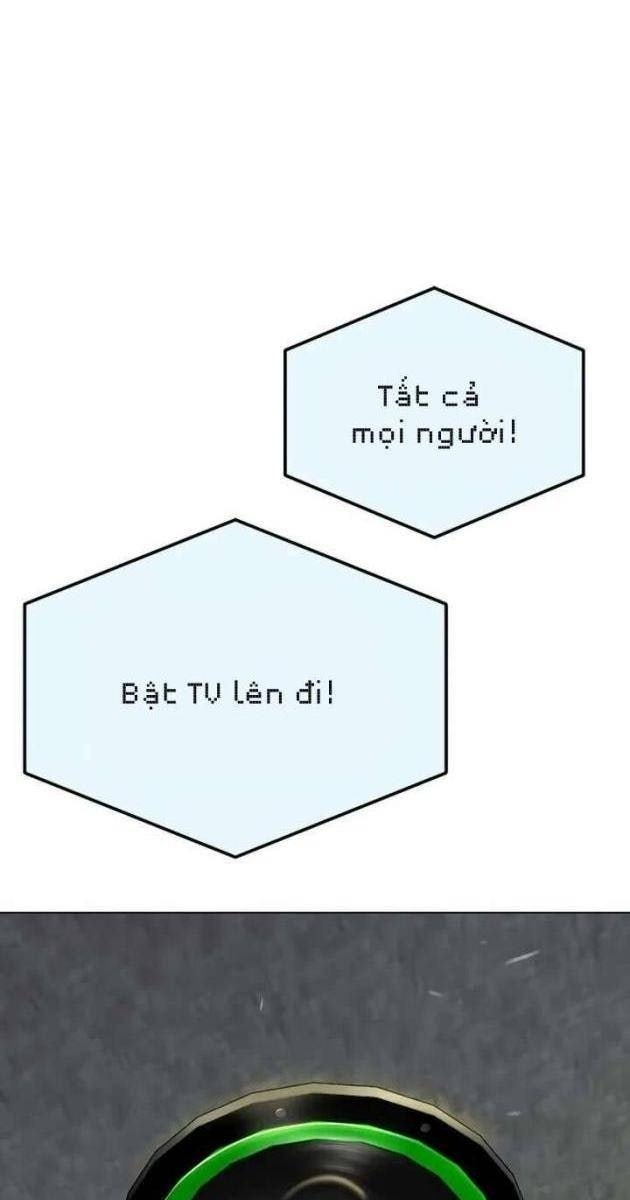 Kỉ Nguyên Của Anh Hùng - Page 160