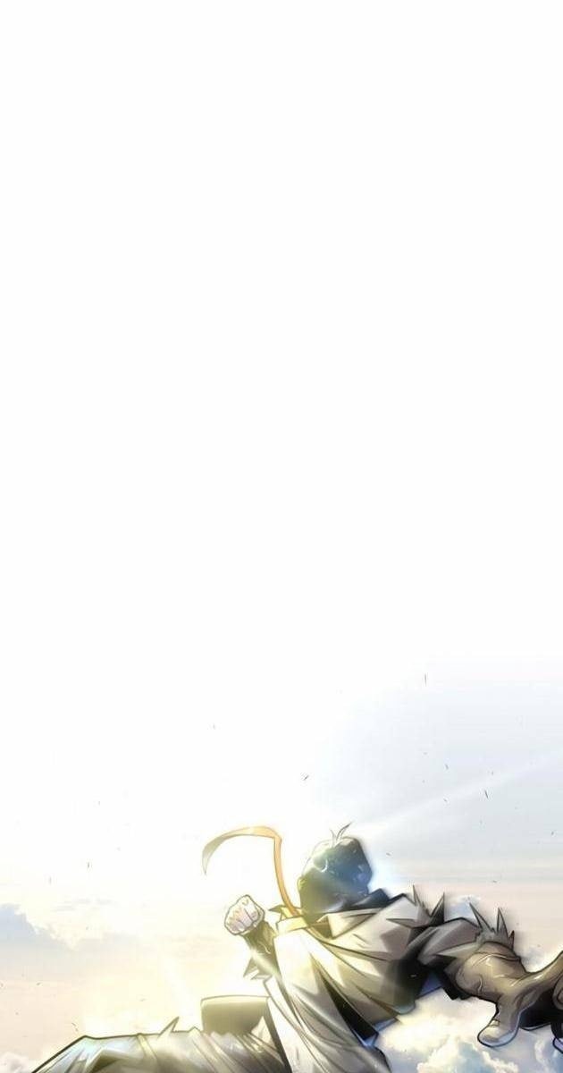 Kỉ Nguyên Của Anh Hùng - Page 17