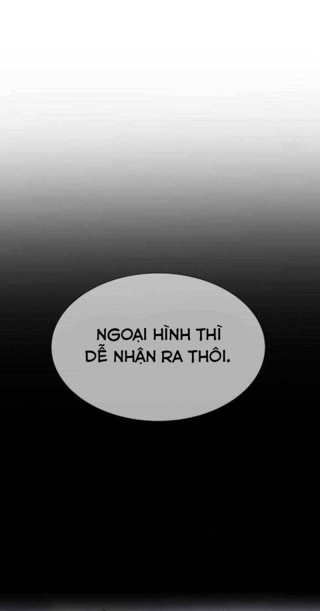 Sát Thủ Peter - Page 13