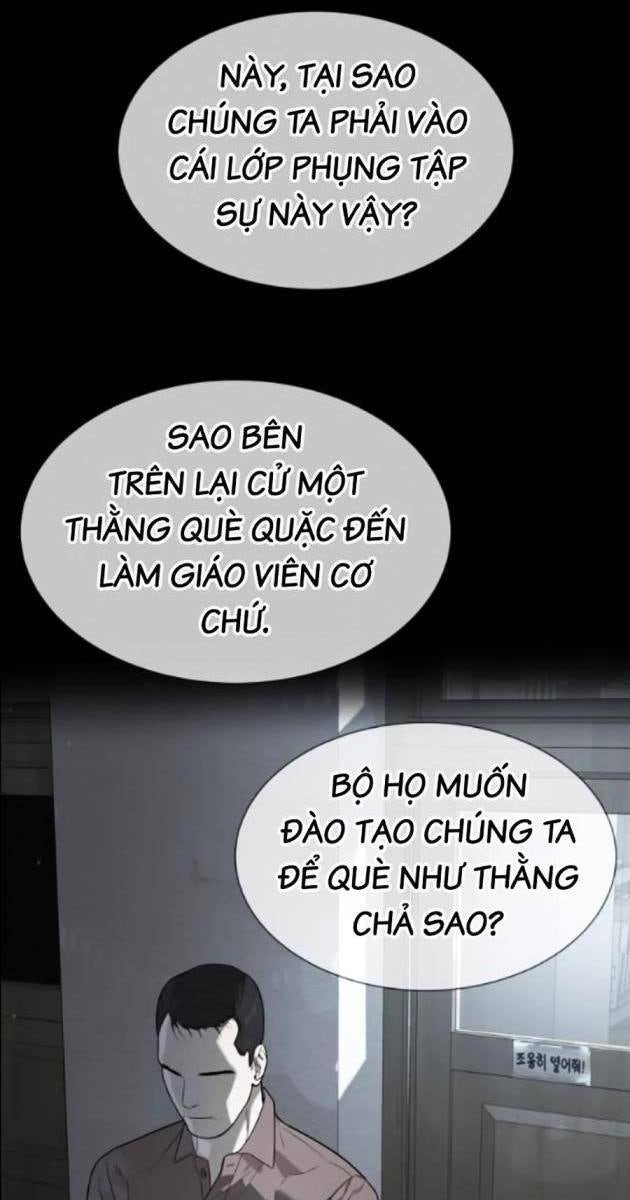 Sát Thủ Peter - Page 140