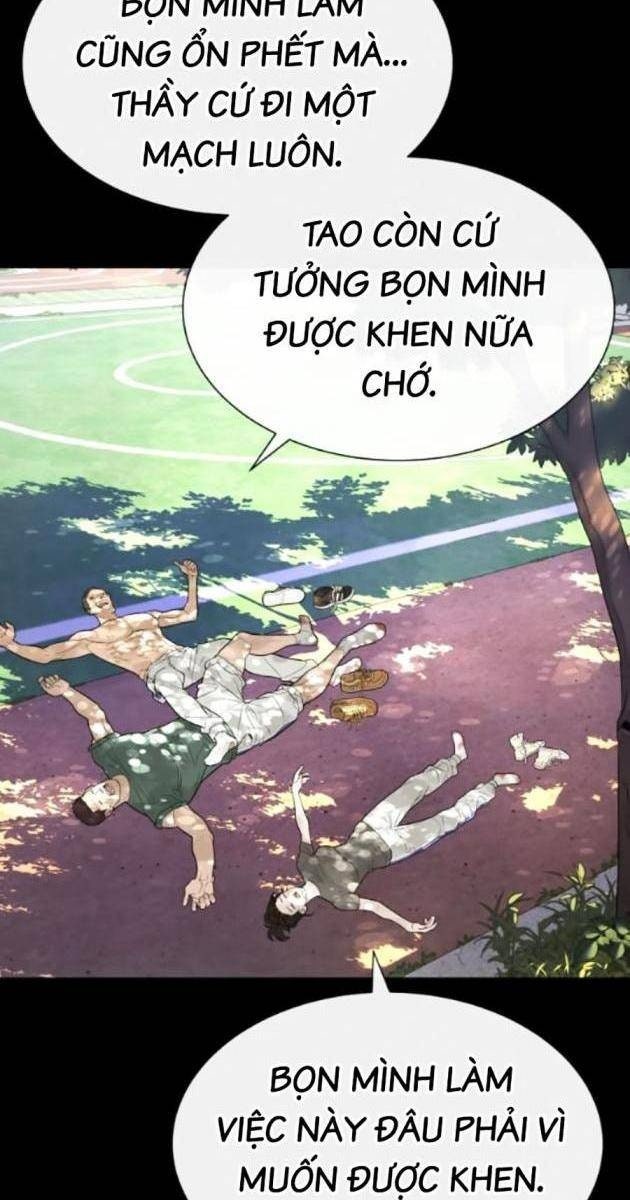 Sát Thủ Peter - Page 167