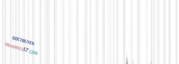 Sát Thủ Peter - Page 47