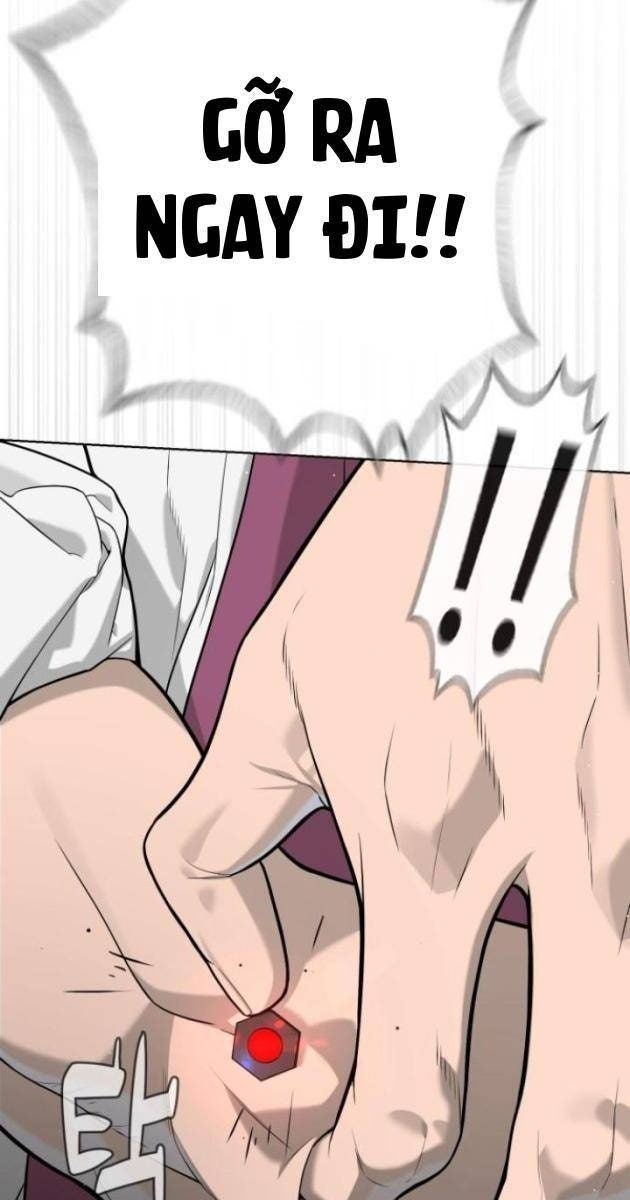 Sát Thủ Peter - Page 193