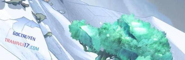 Cửa Hàng Sủng Thú Siêu Thần - Page 8