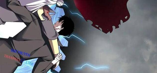 Cửa Hàng Sủng Thú Siêu Thần - Page 41