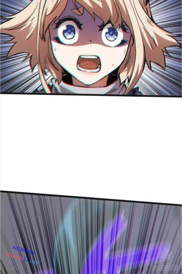 Không Chết Được Ta Đành Thống Trị Ma Giới - Page 32