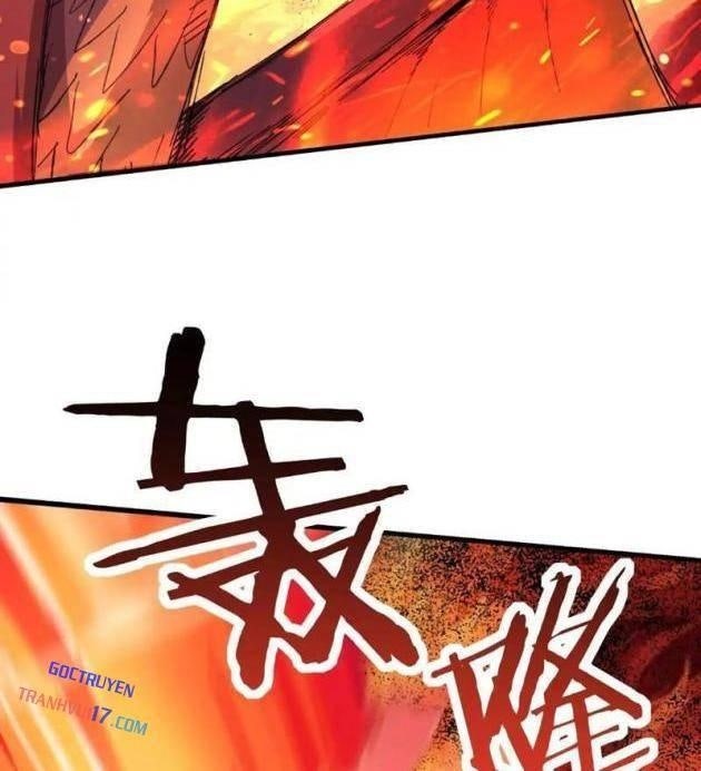 Bắt Đầu Chuyển Chức Tài Thần, Ta Chuyển Hóa Triệu Vạn Thần Sủng - Page 36