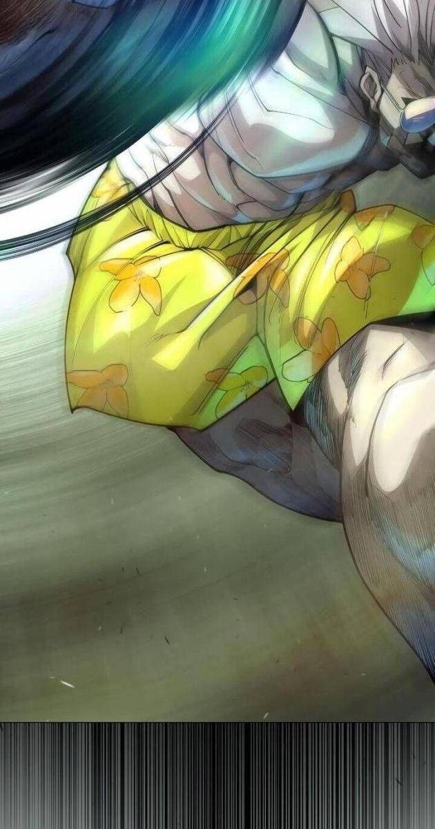 Kỉ Nguyên Của Anh Hùng - Page 88