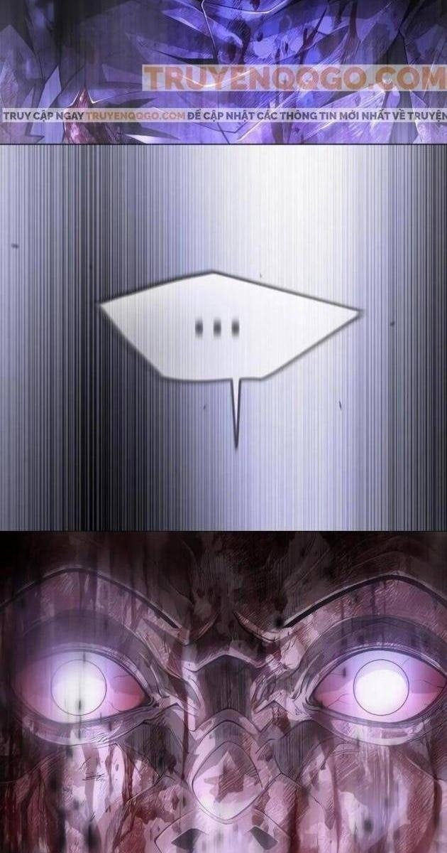 Kỉ Nguyên Của Anh Hùng - Page 13