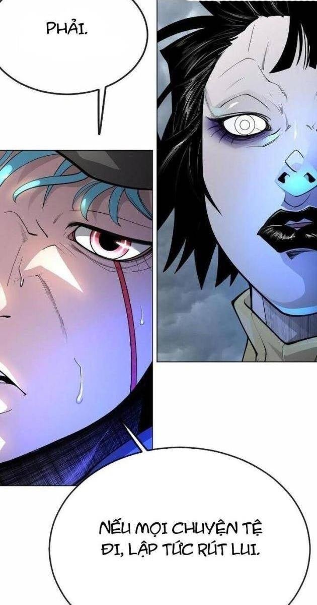 Kỉ Nguyên Của Anh Hùng - Page 102