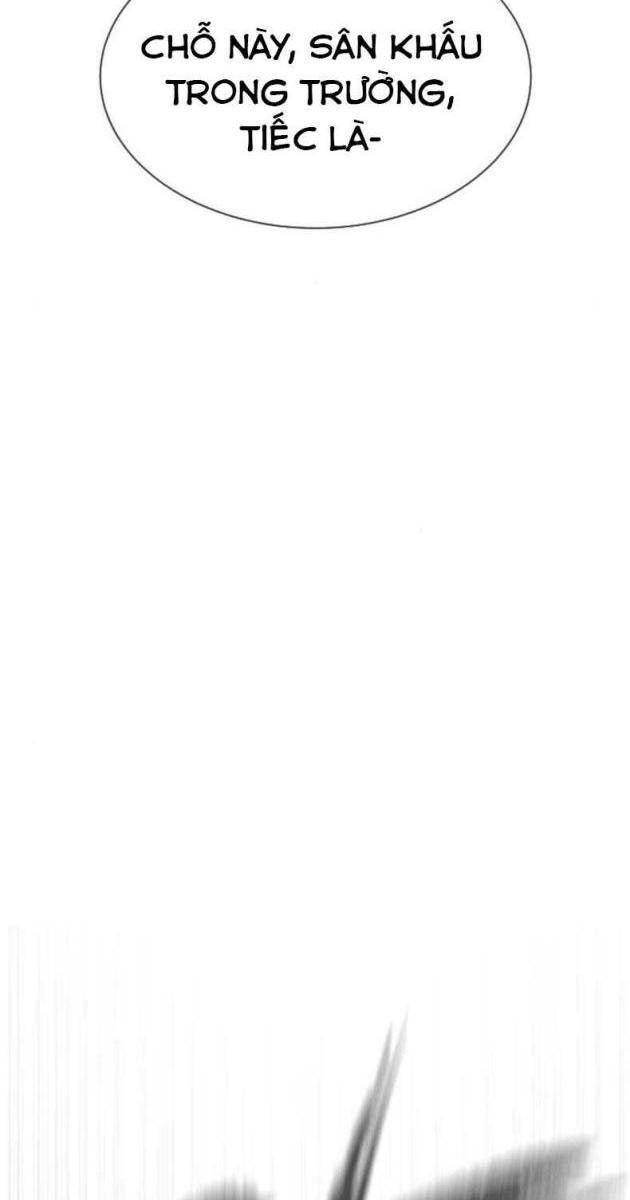 Sát Thủ Peter - Page 96