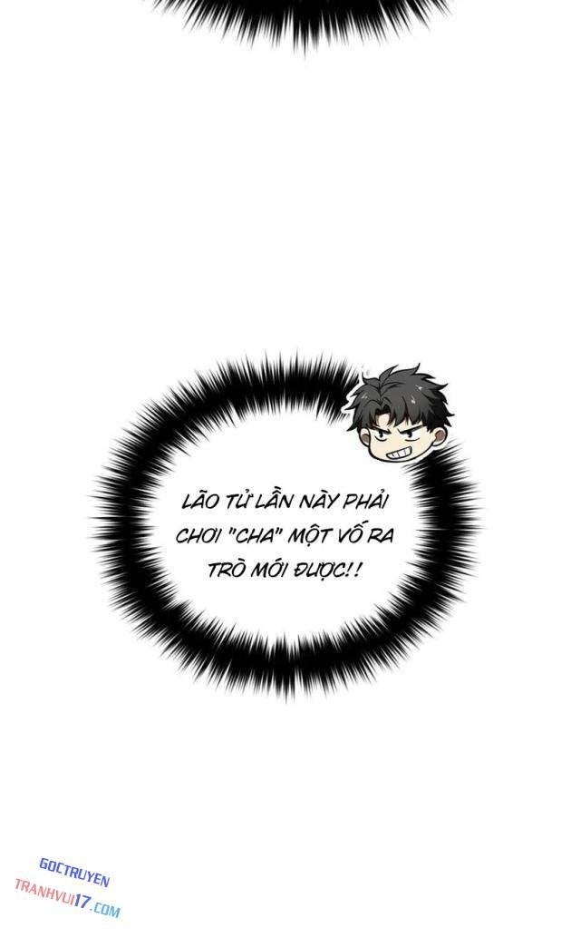 Toàn Cầu Cao Võ - Page 52
