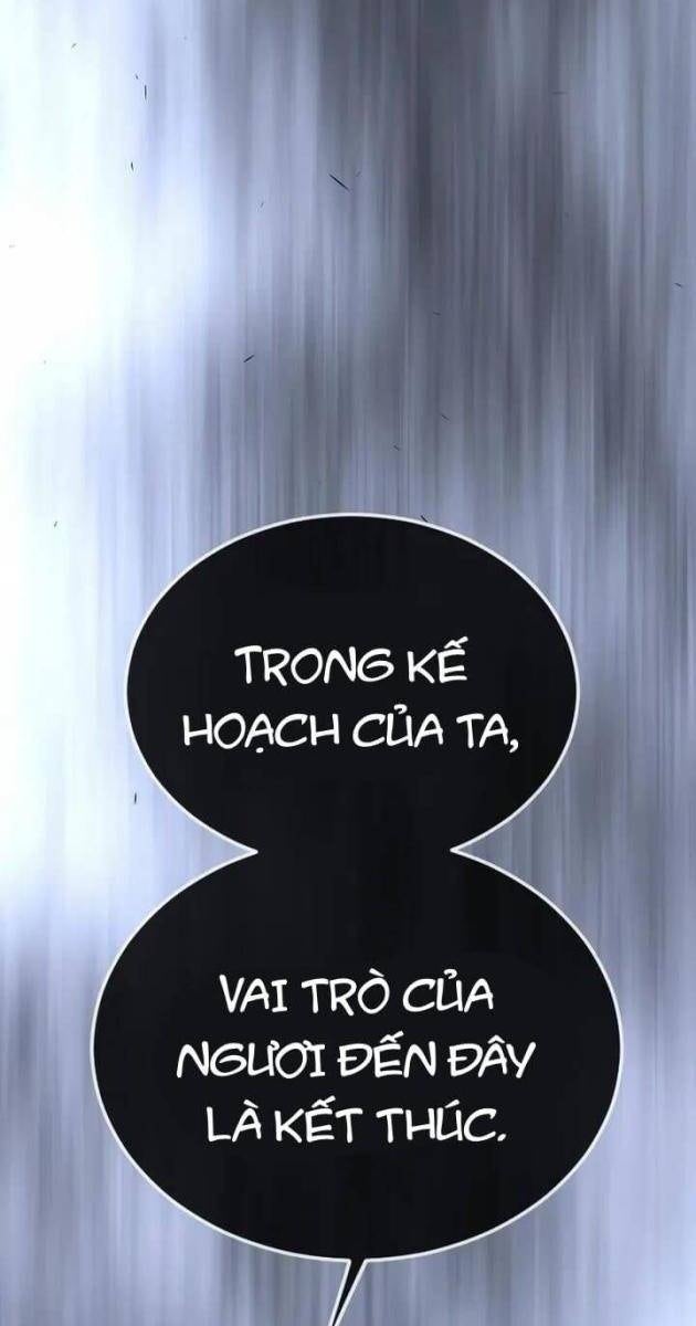 Kỉ Nguyên Của Anh Hùng - Page 8