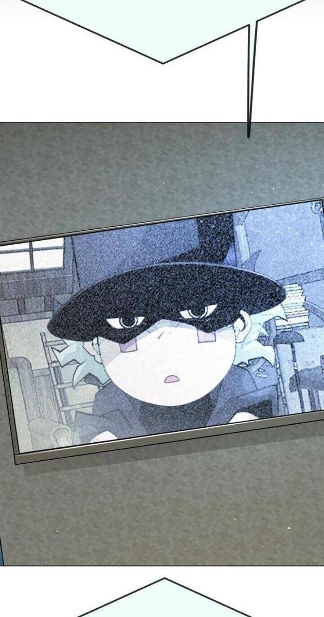 Kỉ Nguyên Của Anh Hùng - Page 115