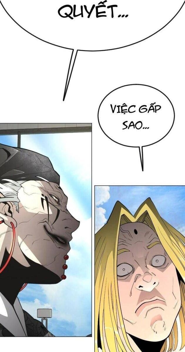 Kỉ Nguyên Của Anh Hùng - Page 102