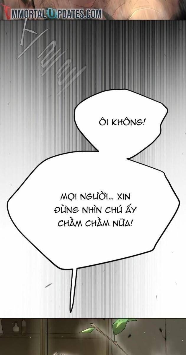 Kỉ Nguyên Của Anh Hùng - Page 76