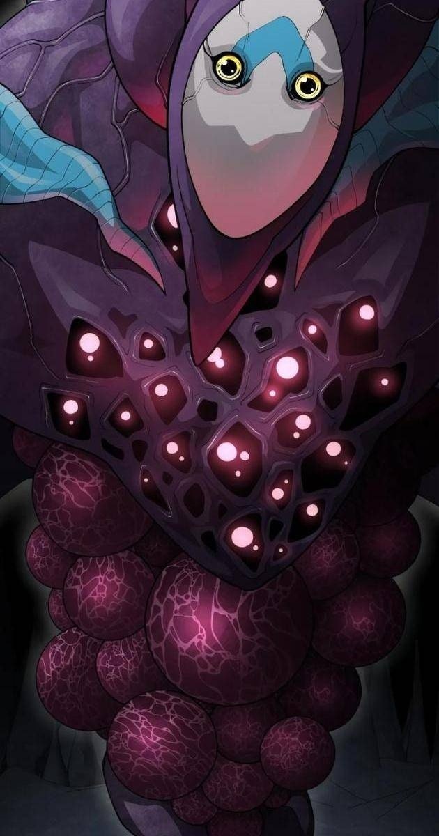 Kỉ Nguyên Của Anh Hùng - Page 267