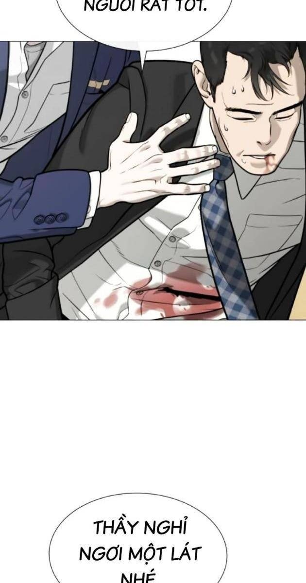 Sát Thủ Peter - Page 265