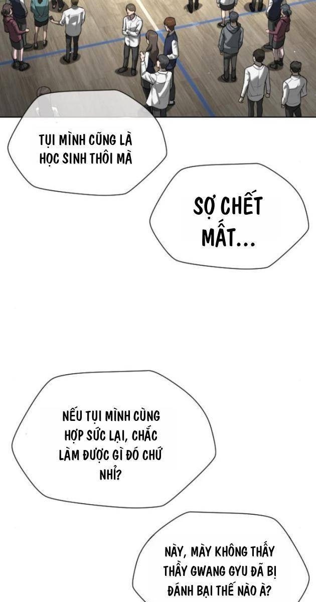 Sát Thủ Peter - Page 242
