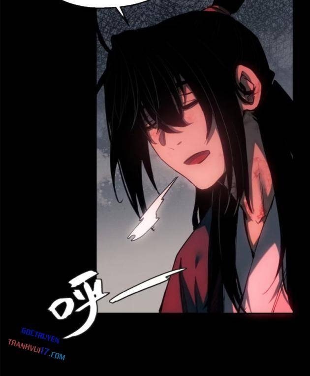 Đạo Quỷ Dị Tiên - Page 20