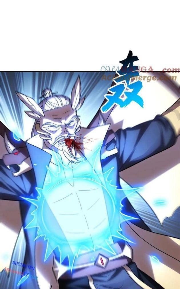 Cửa Hàng Sủng Thú Siêu Thần - Page 32