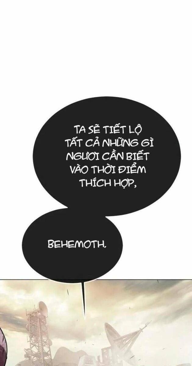 Kỉ Nguyên Của Anh Hùng - Page 137