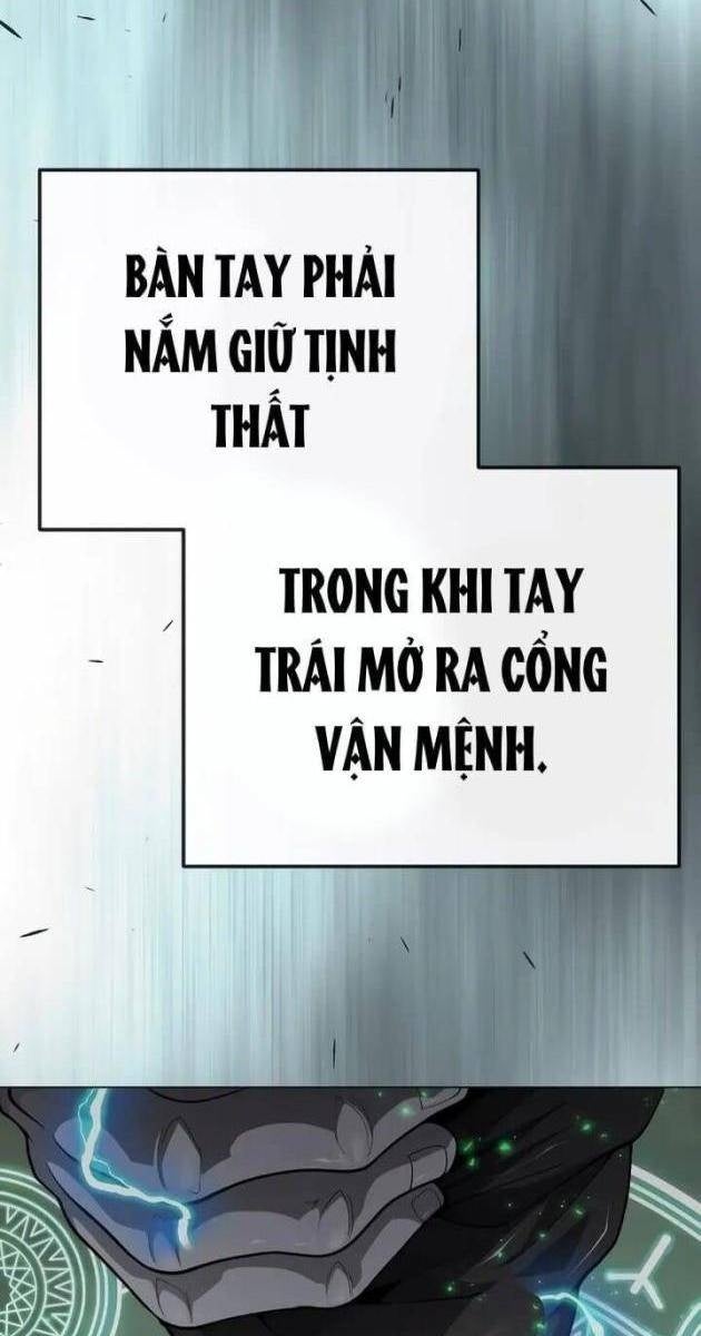Kỉ Nguyên Của Anh Hùng - Page 45
