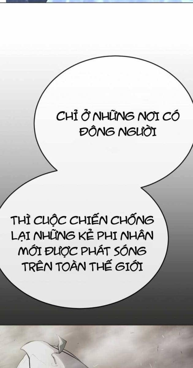 Kỉ Nguyên Của Anh Hùng - Page 117