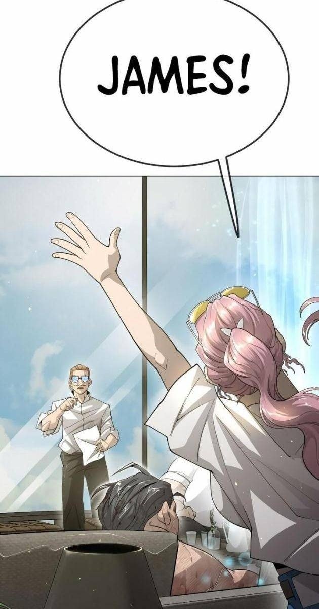 Kỉ Nguyên Của Anh Hùng - Page 28