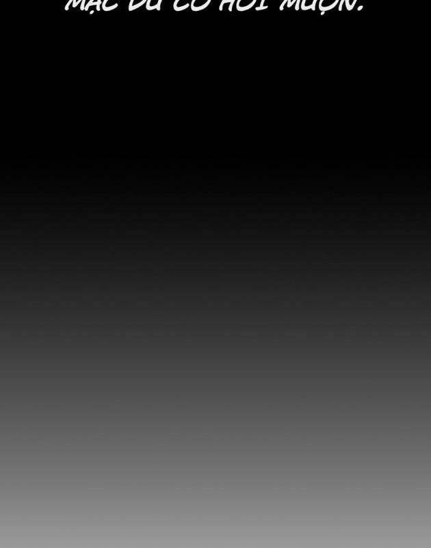 Sát Thủ Peter - Page 187