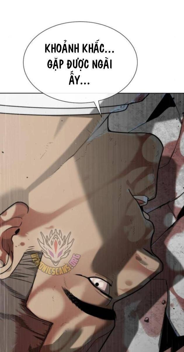 Sát Thủ Peter - Page 122