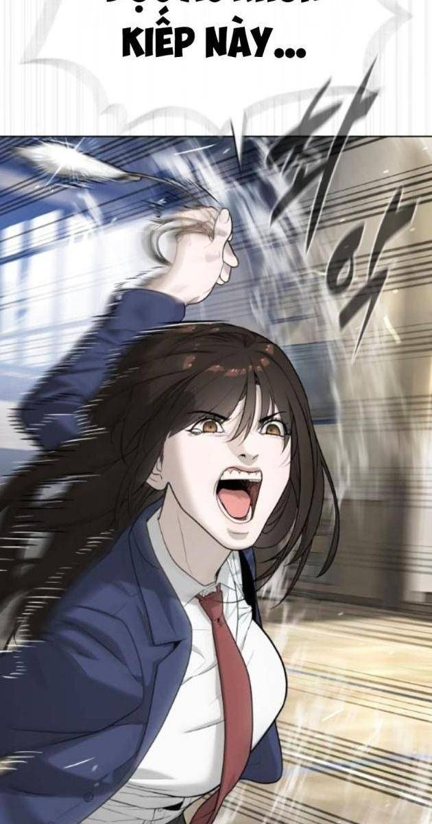 Sát Thủ Peter - Page 236