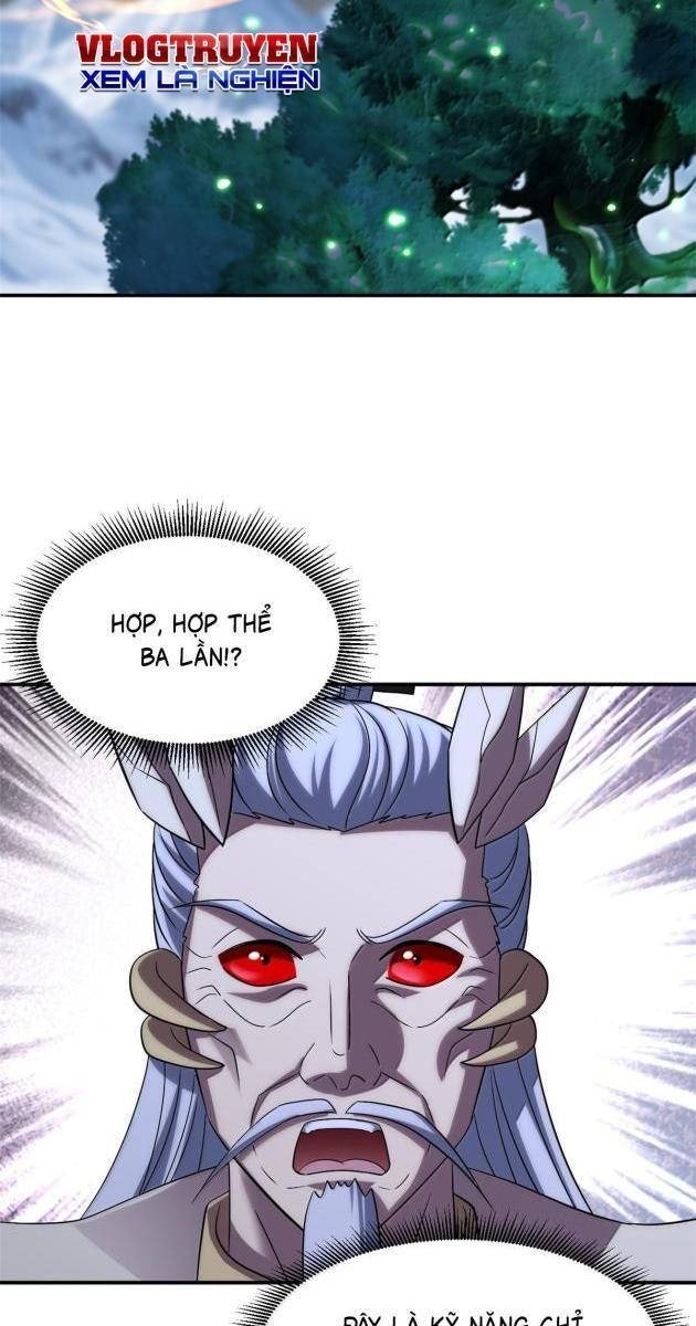 Cửa Hàng Sủng Thú Siêu Thần - Page 55