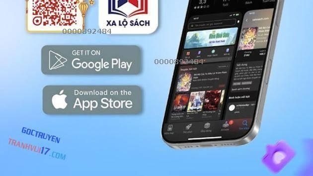 Bắt Đầu Chuyển Chức Tài Thần, Ta Chuyển Hóa Triệu Vạn Thần Sủng - Page 76