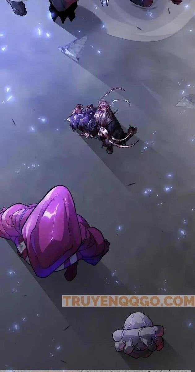 Kỉ Nguyên Của Anh Hùng - Page 25