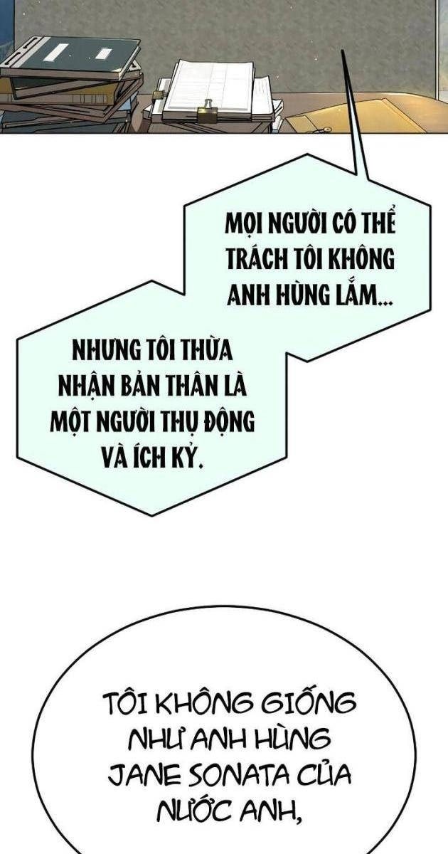 Kỉ Nguyên Của Anh Hùng - Page 55