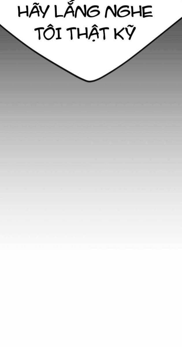 Kỉ Nguyên Của Anh Hùng - Page 8